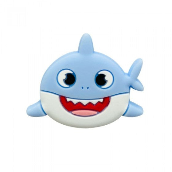 Pacifier Chain Custom Name