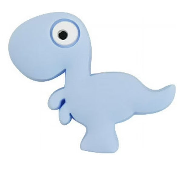 Pacifier Chain Custom Name