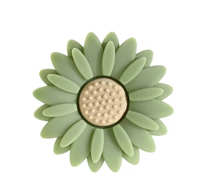 Pacifier Chain Custom Name