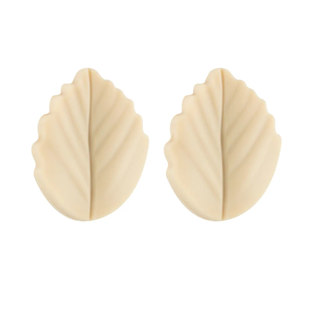 Pacifier Chain Custom Name