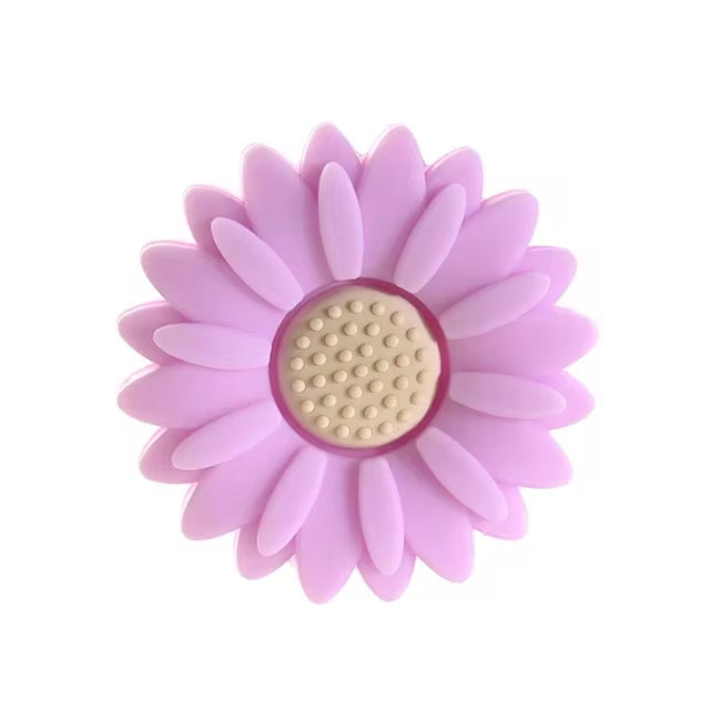 Pacifier Chain Custom Name