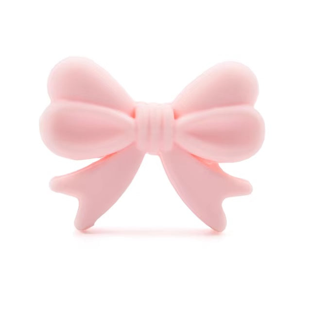 Pacifier Chain Custom Name