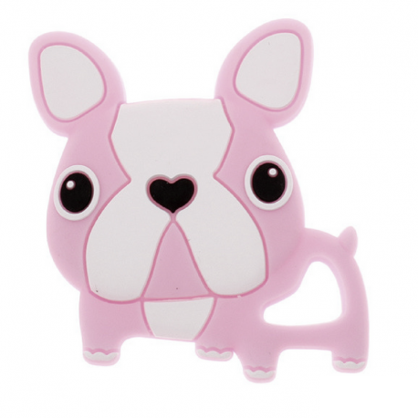 Pacifier Chain Custom Name