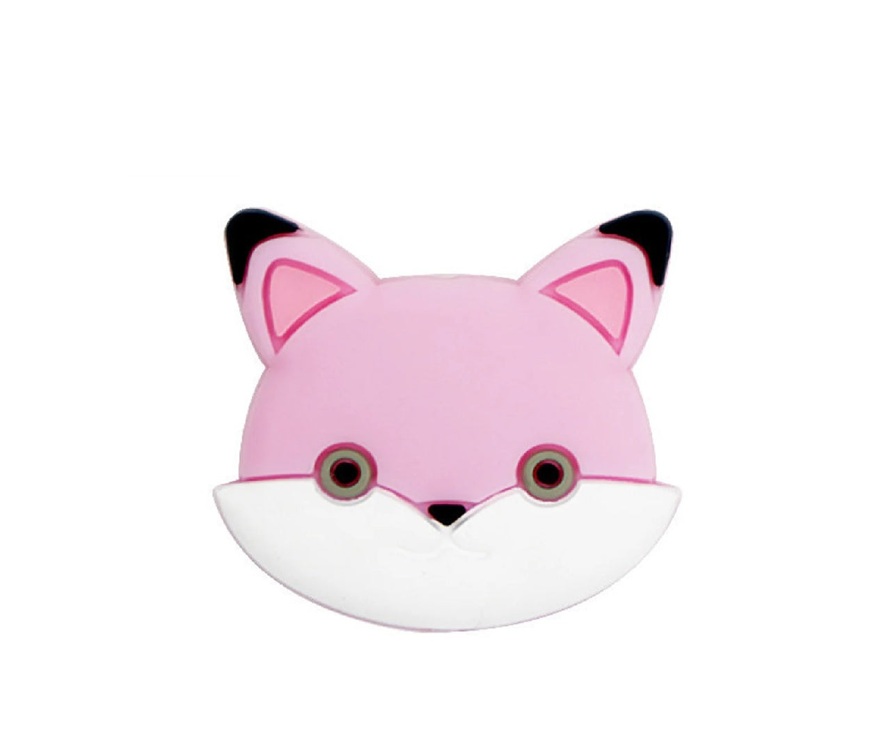 Pacifier Chain Custom Name