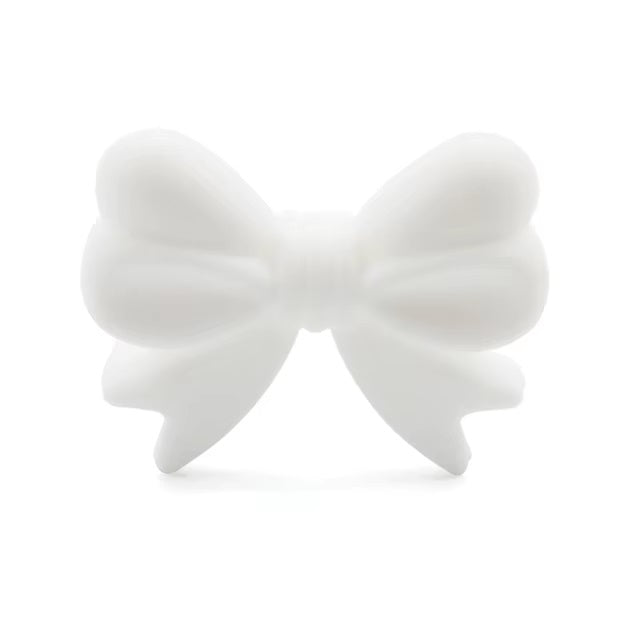 Pacifier Chain Custom Name