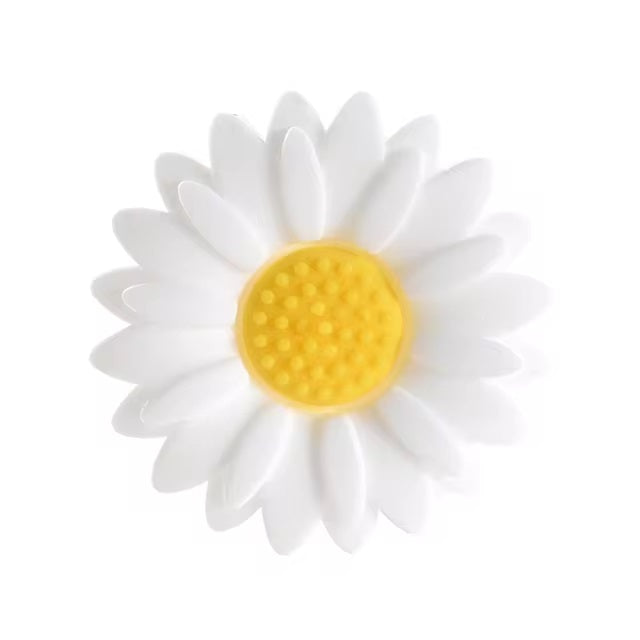 Pacifier Chain Custom Name