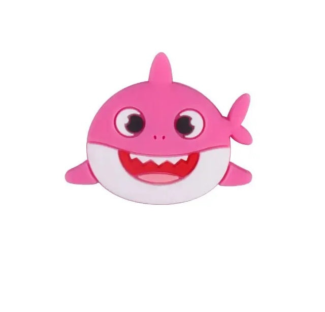 Pacifier Chain Custom Name